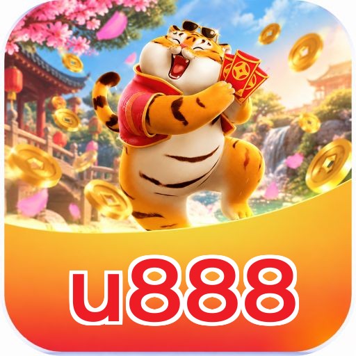 u888 Sports Coverage