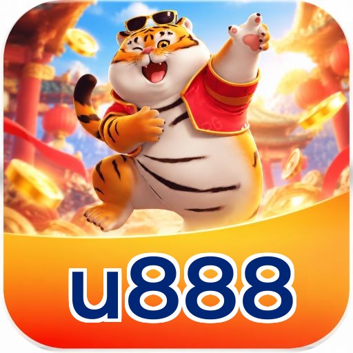 u888 Requirements