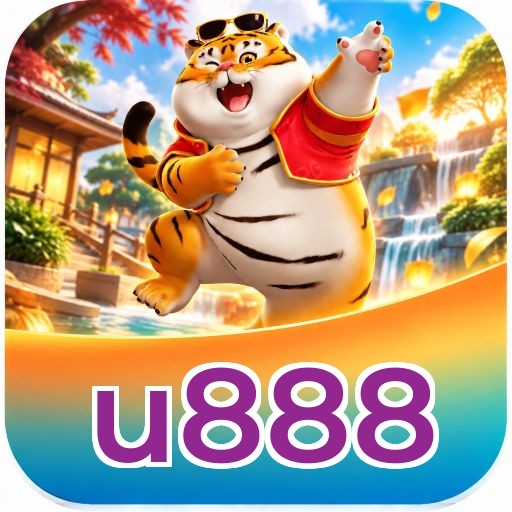 u888 Telegram