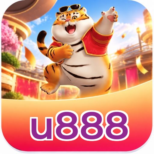 u888 Fortune Tiger FAQ