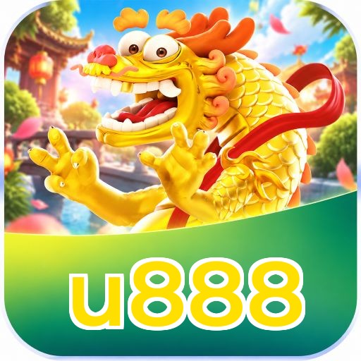 u888 Facebook Page