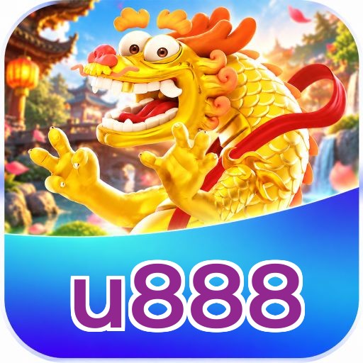 u888 Facebook Bonus