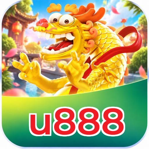 u888 Final Verdict