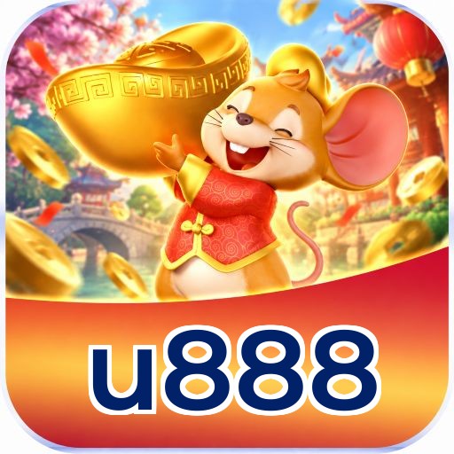 u888 Jogos Exclusivos