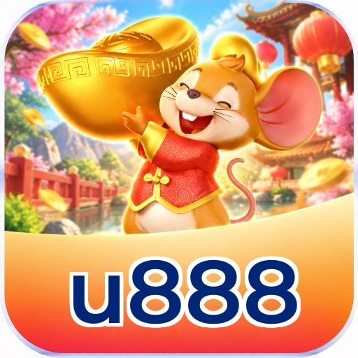 u888 VIP Níveis