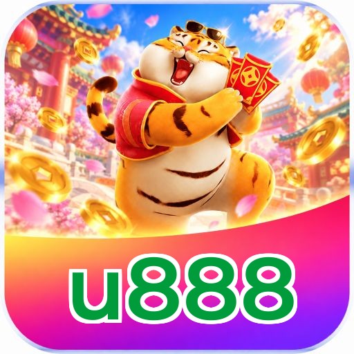 u888 FAQ