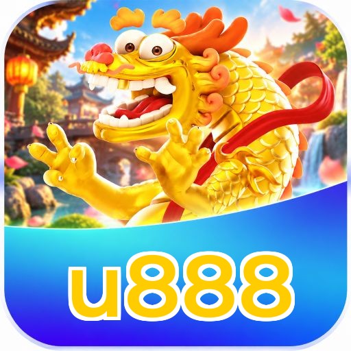 u888 Security