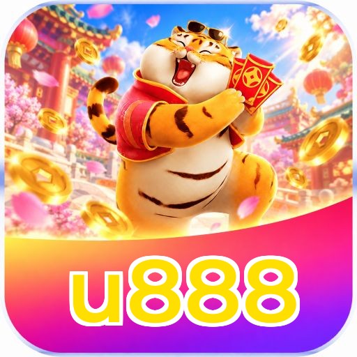 u888 Registration Guide