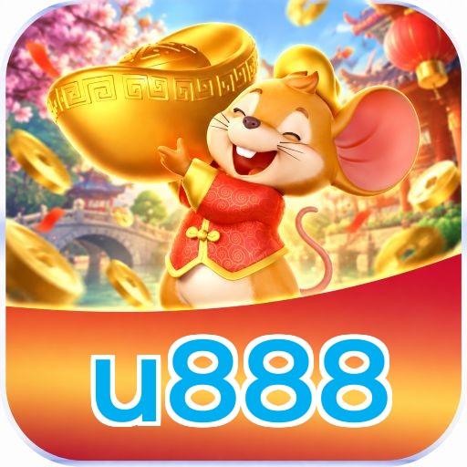 u888 Win FAQ