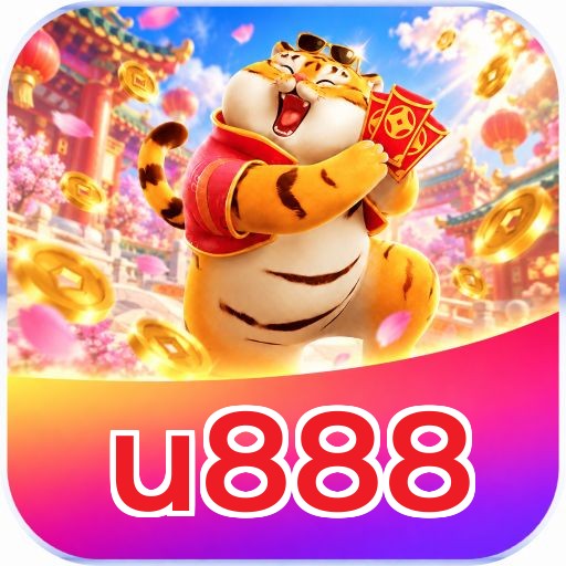 u888 Compatibilidade