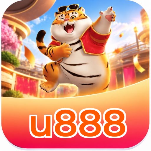 u888 Telegram Stats