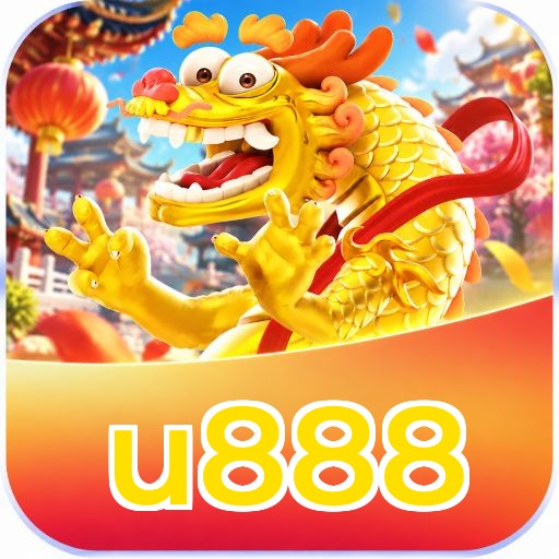 u888 Interface