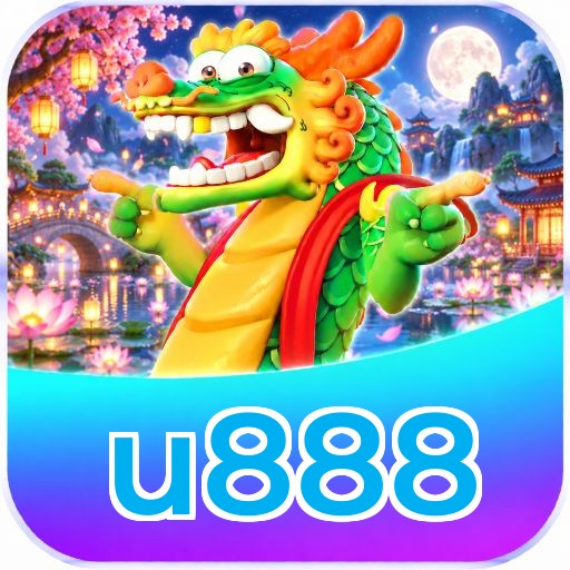 u888 Installation Guide
