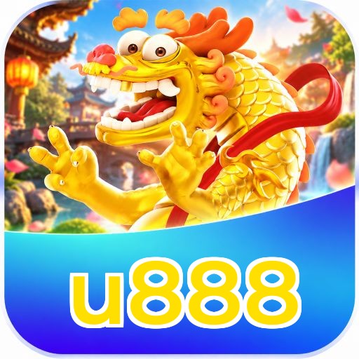 u888 Security Analysis