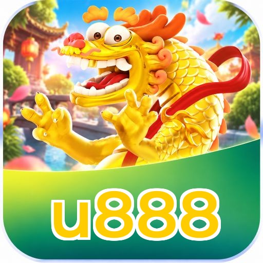 u888 KYC Verification