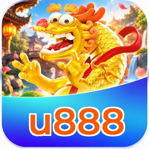 u888 App vs Web