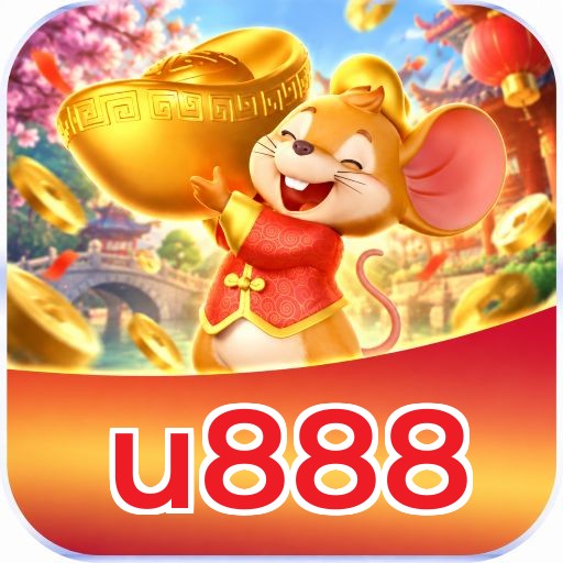 u888 Download Speed