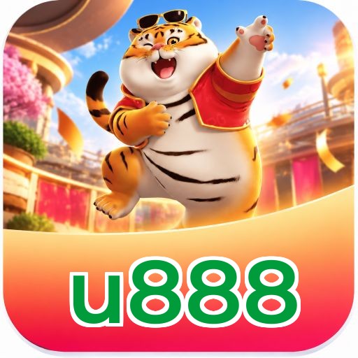 u888 Compatibilidade