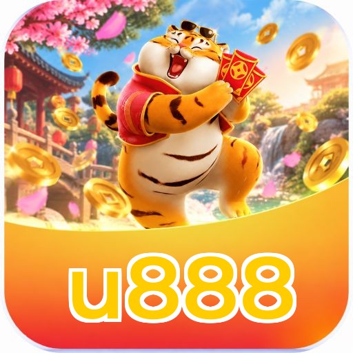 Baixar u888 Android