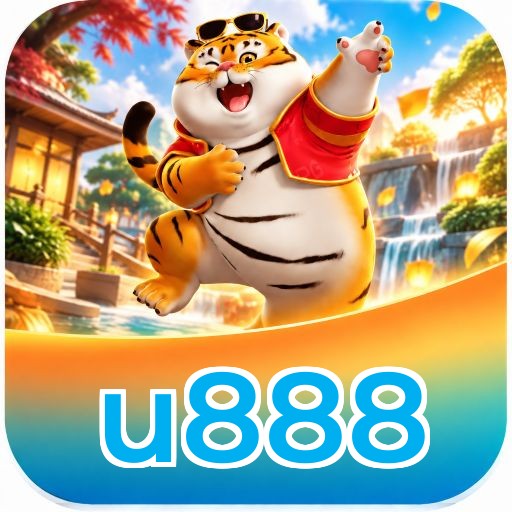 u888 FAQ