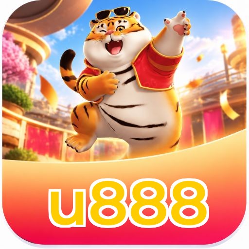 u888 Métodos de Login