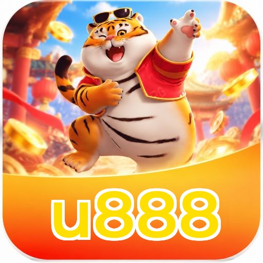 u888 Download Links