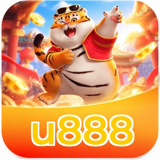 u888 RTP Testing