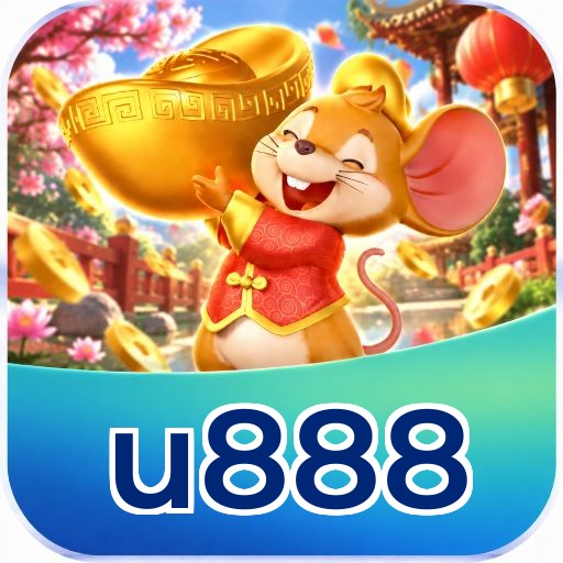 u888 Estratégias Slots