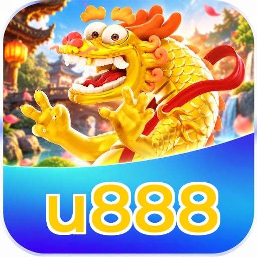 u888 Promotions