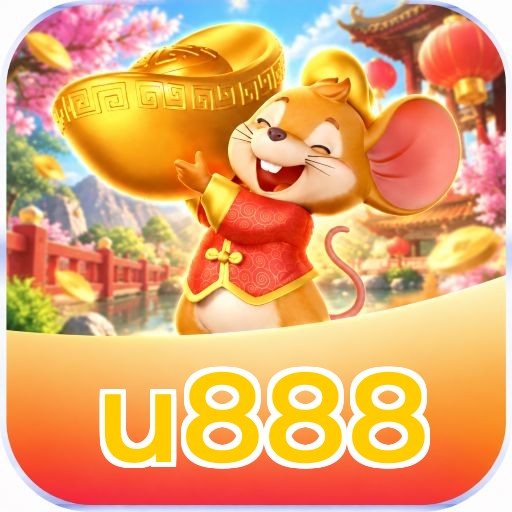 u888 App FAQ