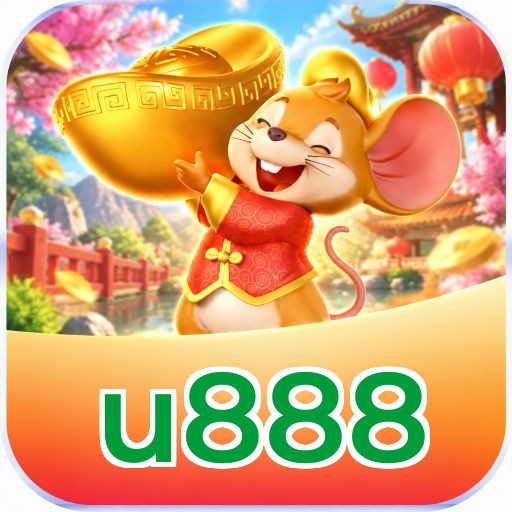 u888 Performance Tests