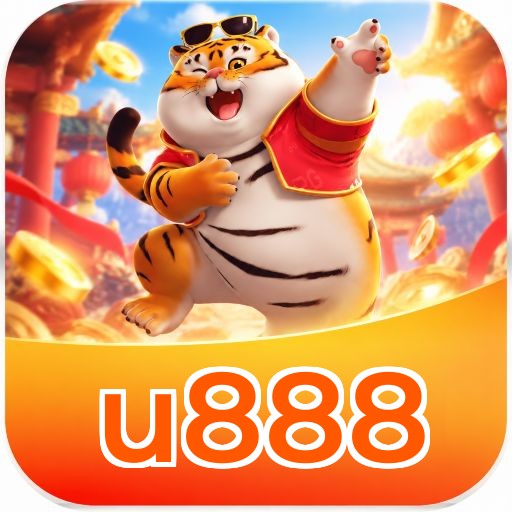 u888 Free Spins