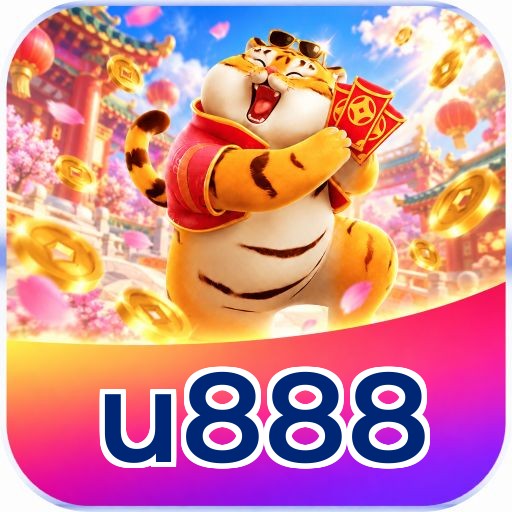 u888 Segurança