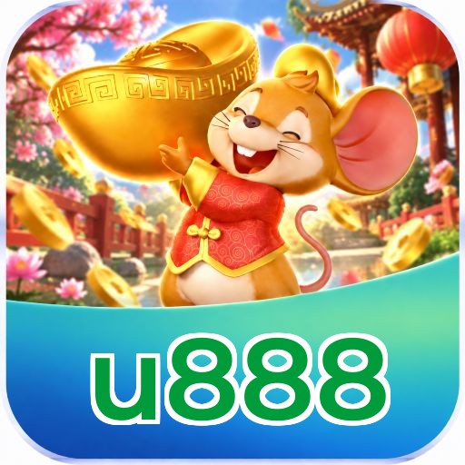u888 Troubleshooting