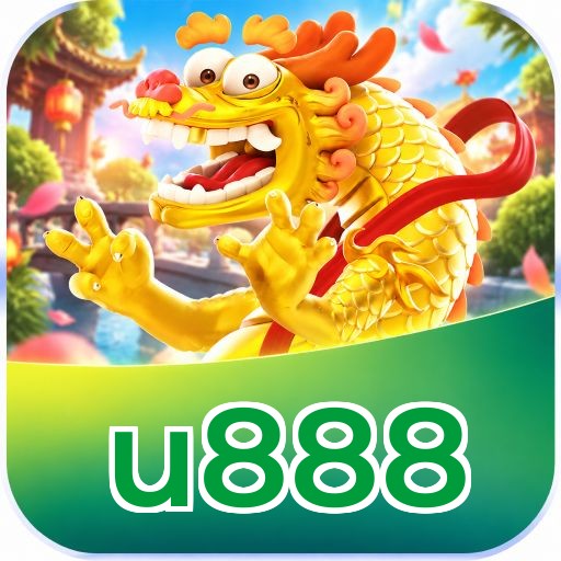 u888 Fortune Tiger RTP