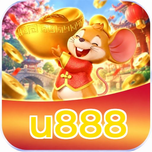 u888 Welcome Bonus