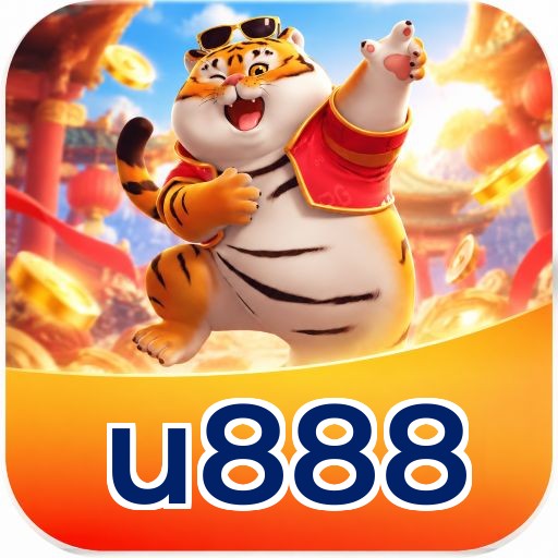 u888 Bet Odds Analysis