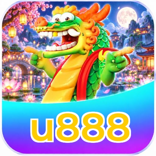 u888 Bonus Tips