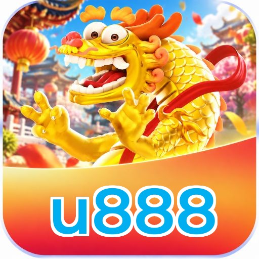 u888 Game Stats