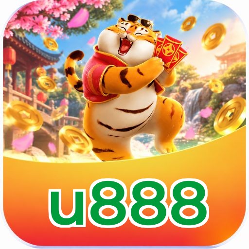 u888 Facebook Support
