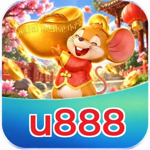 u888 Avaliações