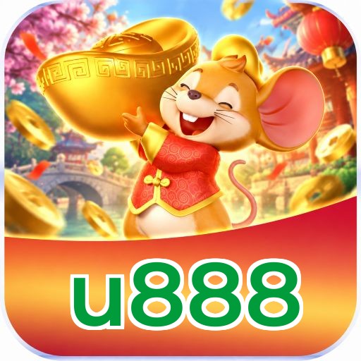 u888 Saque