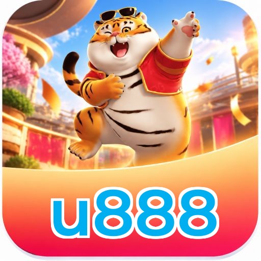 u888 Facebook Group