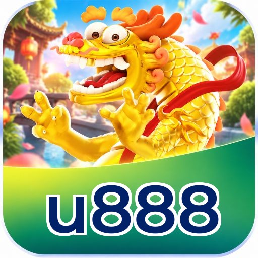 u888 System Requirements