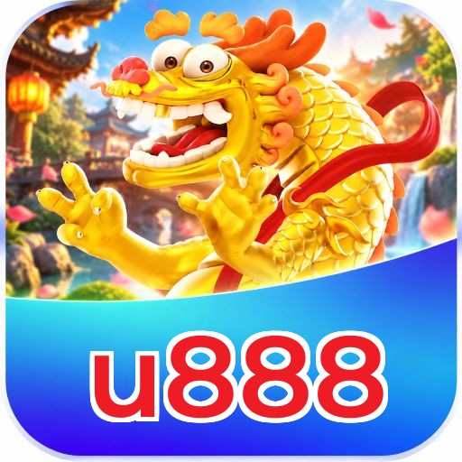 u888 atualizar e desinstalar app