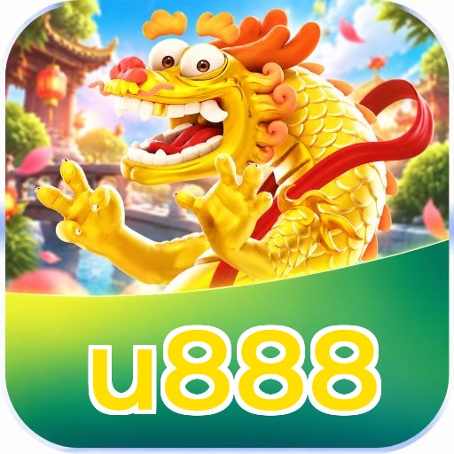 u888 Live Games