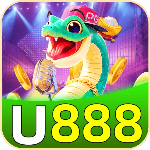 U888 Cassino Online