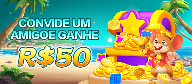 U888 Indique amigos para receber um bônus