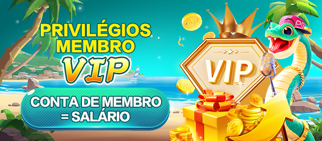 U888 Ganhe R$ 100,00 Gratis