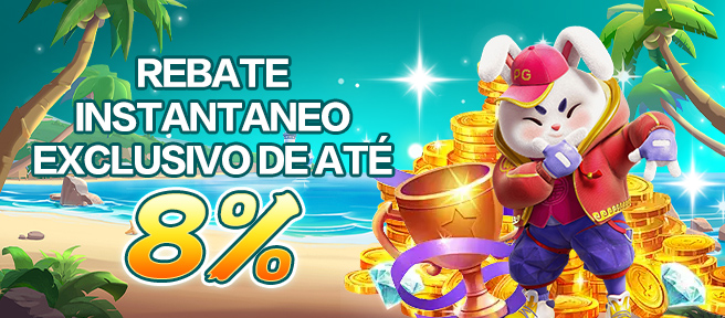 U888 Fundo de Resgate de Perdas Semanais